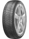 Шины Hankook Winter I*cept Evo 3 (W330) 235/40 R18 95V