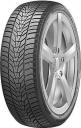 Шины Hankook Winter I*cept Evo 3 (W330) 235/50 R17 100V