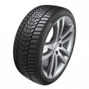 Шины Hankook Winter I*cept Evo 3 (W330) 255/35 R19 96V