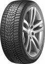 Шины Hankook Winter i*Cept Evo 3 W330 255/45 R18 103V