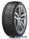 Шина Hankook Winter I*Cept Evo 3 X W330A 215/65 R17 99V