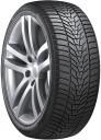 Шины Hankook Winter i*Cept Evo 3 X W330A 235/55 R17 103V