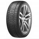 Автошина Hankook winter i cept evo3 x w330 235/45 R18 98V