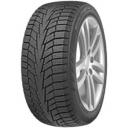 Автошина Hankook W616 (Winter i*cept iZ2) 225/45 R17 94T XL