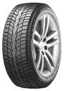 Шины HANKOOK WINTER ICEPT IZ2 W616 245/45 R19 102T