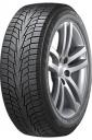 Шина Hankook Winter i*Cept W616 225/50 R17 98T XL