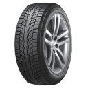 Шины Hankook Winter i*Cept IZ2 W616 225/55R17 101T