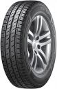 Шины Hankook Winter I*Cept LV RW12 215/65 R16C 106/104T