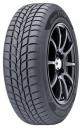 Шины HANKOOK Winter I Cept RS W442 195/60 R14 86T Шины HANKOOK Winter I Cept RS W442 195/60 R14 86T