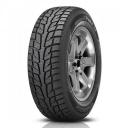 Шины Hankook Winter I Pike LT RW09 225/65 R16C 112/110R