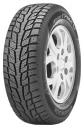 Шины HANKOOK Winter i Pike LT RW09 205/75 R16 110R (до 170 км/ч) 2001784