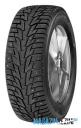 Шина Hankook Winter I*Pike RS W419 235/55 R17 103T