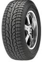 Шина Hankook Winter i*Pike RW11 275/40 R20 106T XL