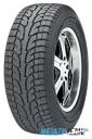 Шина Hankook I*Pike RW11 275/40 R20 106T