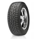 Зимние шины Hankook Winter i*Pike RW11 275/60 R18 117T шип