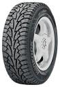 Шины HANKOOK Winter I Pike W409 215/65 R17 98T (до 190 км/ч) 1012304