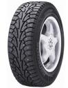 Зимние шины Hankook Winter i*Pike W409 225/75 R15 102S шип