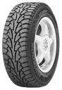 Шины HANKOOK Winter I Pike W409 225/75 R15 102S