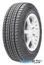 Шина Hankook Winter RW06 205/55 R16C 98/96T