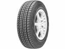 Hankook Winter RW06 215/70 R16 108R