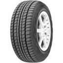 Автошина Hankook RW06 (Winter) 205/65 R16 C 107/105T