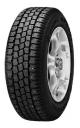 Шины HANKOOK Zovac HP W401 155/65 R12 76Q