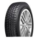 Шины Headway HR805 225/65 R17 102H