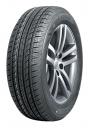 Шины Headway HR805 265/65 R17 116H