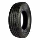 Шины Headway HR805 275/60 R20 119 H