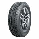 Шины Headway HR805 225/65R17 102H