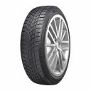 Шины Headway SNOW-UHP HW505 275/40R20 106V нешипованная