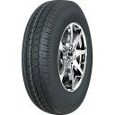 Автошина HiFly Super 2000 195/70 R15 C 104/102R PR8