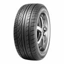 Шины Hifly Vigorous HP801 235/60R18 107V