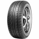 Шины HIFLY Vigorous HP801 235/60 R18 107V