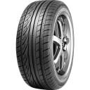 Автошина HiFly Vigorous HP801 255/55 R19 111V XL TL