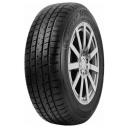 Hifly Vigorous HT-601 265/70 R16 112H летняя