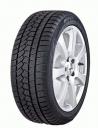 Шины Hifly Win-turi 212 235/60 R18 107H