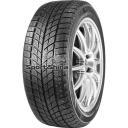 Horizon HW505 255/55 R20 107H