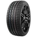 Шины iLink THUNDER U09 235/55 R18 104V