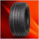 Шины iLink Thunder-U09 225/45 R19 96W