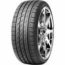 Летние шины Joyroad Sport RX6 205/45 R16 87W