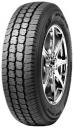 Шины Joyroad VAN RX5 185/75 R16 104/102R