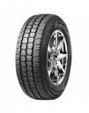 Шины JOYROAD VAN RX5 225/70 R15 112 W195