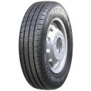 Шины для легковых автомобилей Кама TRACE (HK-135) R15C 225/70 112/110R