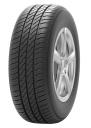 Автошина Kama Кама 365 (НК-241) 185/60 R14 86H