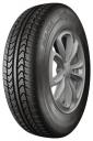 Автошина Kama КАМА НК-242 205/70 R15 96T