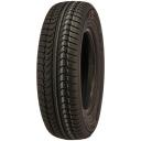 КАМА Кама 365 SUV, НК-242 215/70 R16 100T всесезонная