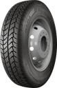 Кама Кама-365 LT (НК-243) 195/75 R16C 107/105Q