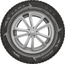 Зимние шины Кама -505 н/ш 175/65 R14 82T н/ш Зимние шины Кама -505 н/ш 175/65 R14 82T н/ш
