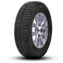 КАМА ALGA НК-531 с возможностью ошиповки 175/70 R14 84T зимняя